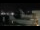 Webcam in Houston, Texas, 23.9 mi away