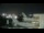 Webcam in Houston, Texas, 17.8 mi away