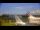 Webcam in Houston, Texas, 188.3 mi away