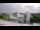Webcam in Houston, Texas, 15.1 mi away