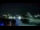 Webcam in Houston, Texas, 163.3 mi away