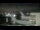 Webcam in Houston, Texas, 46.2 km