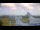 Webcam in Houston, Texas, 423.2 km entfernt