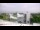 Webcam in Houston, Texas, 15.1 mi away