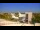 Webcam in Houston, Texas, 68.7 mi away