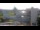 Webcam in Houston, Texas, 23.9 mi away