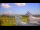 Webcam in Houston, Texas, 136.2 km