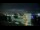 Webcam in Houston, Texas, 41.8 km