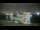 Webcam in Houston, Texas, 52.6 mi away
