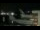 Webcam in Houston, Texas, 136.2 km