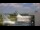 Webcam in Houston, Texas, 15.1 mi away