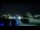 Webcam in Houston, Texas, 17.8 mi away