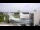 Webcam in Houston, Texas, 162.1 km