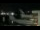 Webcam in Houston, Texas, 8.7 km