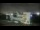 Webcam in Houston, Texas, 1 mi away