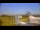 Webcam in Houston, Texas, 423.2 km