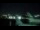 Webcam in Houston, Texas, 62 km entfernt