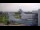 Webcam in Houston, Texas, 29.1 km