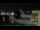 Webcam in Houston, Texas, 40.2 km