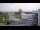 Webcam in Houston, Texas, 34.7 km