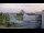 Webcam in Houston, Texas, 29.1 km