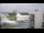 Webcam in Houston, Texas, 33.8 km