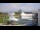 Webcam in Houston, Texas, 73.8 km