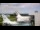 Webcam in Houston, Texas, 40.9 km