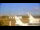 Webcam in Houston, Texas, 38.7 km