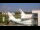 Webcam in Houston, Texas, 315.4 km