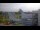Webcam in Houston, Texas, 43.1 km