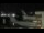 Webcam in Houston, Texas, 136.5 km