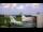 Webcam in Houston, Texas, 68.7 mi away