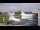 Webcam in Houston, Texas, 63.4 km