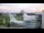 Webcam in Houston, Texas, 73.8 km
