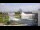 Webcam in Houston, Texas, 68.5 km