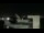 Webcam in Houston, Texas, 19.9 mi away