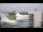 Webcam in Houston, Texas, 33.8 km