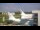 Webcam in Houston, Texas, 76.2 km