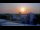 Webcam in Houston, Texas, 481.7 km