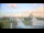 Webcam in Houston, Texas, 42.9 km entfernt