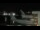 Webcam in Houston, Texas, 49.6 mi away