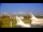Webcam in Houston, Texas, 67.2 mi away