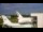 Webcam in Houston, Texas, 15.3 mi away