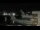 Webcam in Houston, Texas, 47.6 mi away