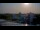 Webcam in Houston, Texas, 39.1 km