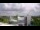 Webcam in Houston, Texas, 40.9 km entfernt