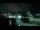 Webcam in Houston, Texas, 15.3 mi away
