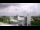 Webcam in Houston, Texas, 13 mi away