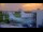 Webcam in Houston, Texas, 15.3 mi away